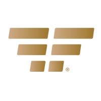 Fullforce Gaming Group